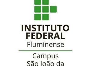 A seleção para o preenchimento das 30 vagas disponíveis será feita por análise socioeconômi...