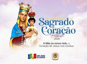 Na parte social os atrativos ficam por conta dos shows musicais do Grupo Pura Simpatya, na parte ...
