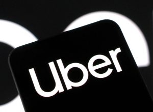 Dado Ruvic - 5.ago.2025/Reuters