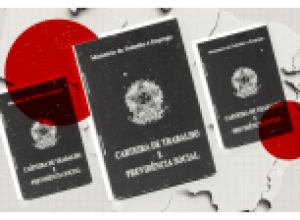 Checking your browser...