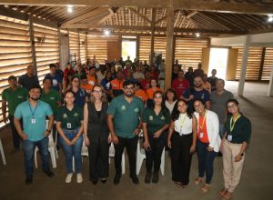 1f3a3b25ef7caf7f899b95a5fee33bda_XL