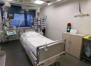 © Reuters / Kai Pfaffenbach / Direitos Reservados