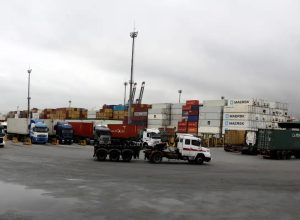 © REUTERS/Paulo Whitaker/Proibida reprodução