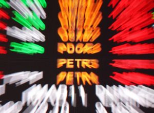 © REUTERS/Amanda Perobelli/Direitos Reservados