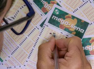 © Rafa Neddermeyer/Agência Brasil/ARQUIVO