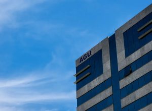 © Rafa Neddermeyer/Agência Brasil