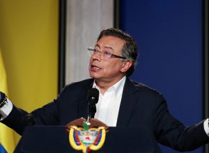 © Reuters/Luisa Gonzalez/Proibida reprodução