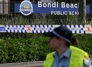 © REUTERS/Flavio Brancaleone - Proibido a reprodução