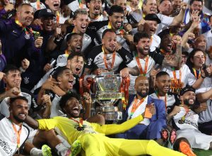 © Reuters/Pilar Olivares/Direitos Reservados