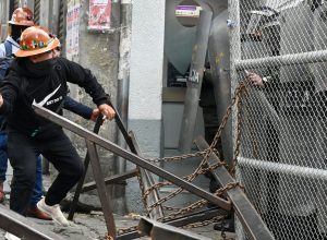 © REUTERS/Claudia Morales/arquivo/Proibida reprodução