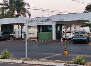 © Bruno Peres/Agência Brasil