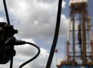 © Reuters/Carlos Garcia Rawlins/Proibida reprodução