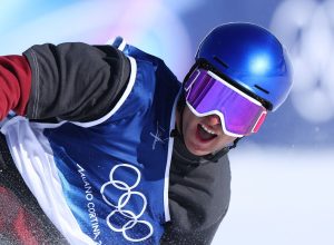 © REUTERS/Gonzalo Fuentes/Proibida reprodução