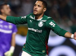 © Reuters/Jean Carniel/Direitos Reservados