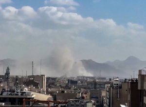 © Frame/Reuters - Proibido reprodução