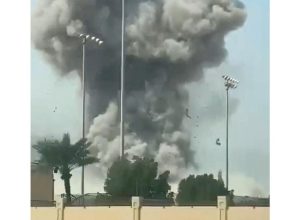 © Reuters/ Proibido Reprodução