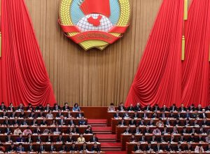 © Reuters/Maxim Shemetov/Proibida Reprodução