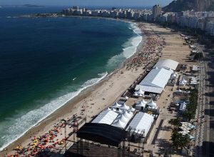© Reuters/Pilar Olivares/Arquivo/Proibida reprodução