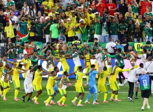G1