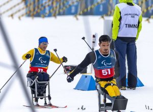 © Alessandra Cabral/CPB