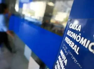 Saiba como receber dinheiro esquecido do PIS/Pasep  • Marcelo Camargo/Agência Brasil