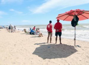 29705e7c79d0a961a50f0fd489d4905a_XL