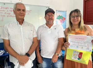 3-IMG-20241030-WA0447