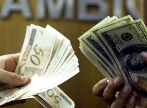© REUTERS/Bruno Domingos//Direitos reservados