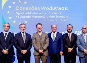 © VALDENIO VIEIRA/SEAUD-PR
