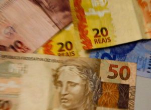 Pesquisa do BC mostra piora com expectativas de custos mais altos de mão de obra e insumos  •...