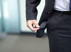   • Foto: RunPhoto/Getty Images