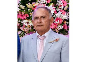 Sérgio Franco