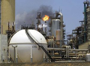 Entenda por que os EUA estão interessados ​​no petróleo da Venezuela  • Getty Images