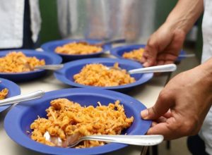   • Divulgação/Prefeitura de Goiânia