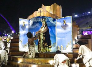 © Marcelo Piu/RioTur