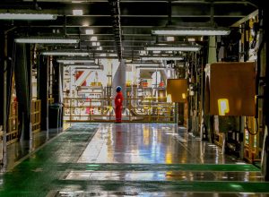 © Tânia Rêgo/Agência Brasil