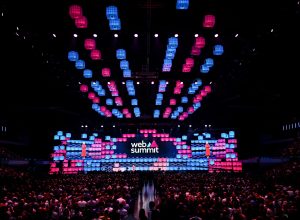 53330294569_da00d29b6c_k