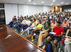 © Joel Rodrigues/Agência Brasília