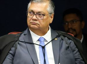 © Gustavo Moreno/STF