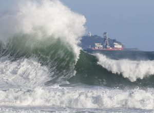 © Fernando Frazão/Agência Brasil