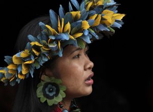 © Marcelo Camargo/Agência Brasil