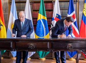 © Júlio César Silva/MDIC