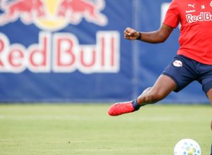© Ari Ferreira/Red Bull Bragantino/Direitos Reservados