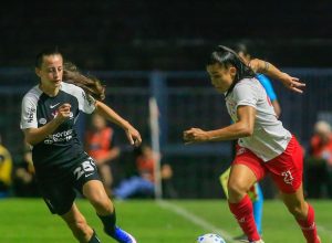 © Fernando Roberto/Red Bull Bragantino/Direitos Reservados