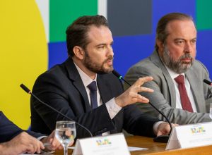 © Washington Costa/MF