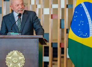 CNN Brasil