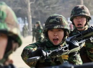 G1