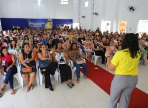 9 - 15357_9688c5399bded68f0dd2b966b306e871