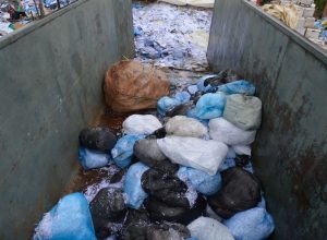 © Marcello Casal Jr./Agência Brasil