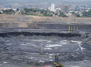 © José Cruz/Agencia Brasil